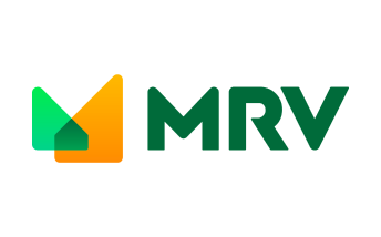 MRV Logo - Só Portas de Aço