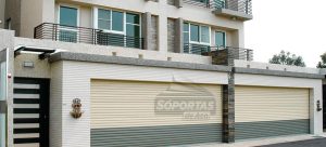 Manutenção Preventiva em Portões de Enrolar: O que Você Precisa Saber