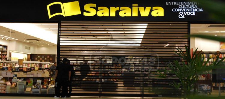 Portas de Enrolar Transparentes